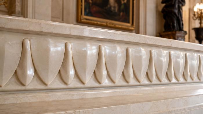 Подорожник