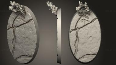 Bases bul ork bikes Base1 005 3d model