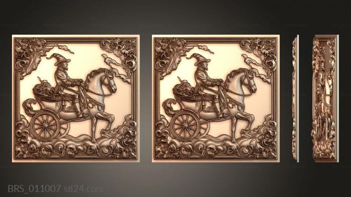 BRS_011007