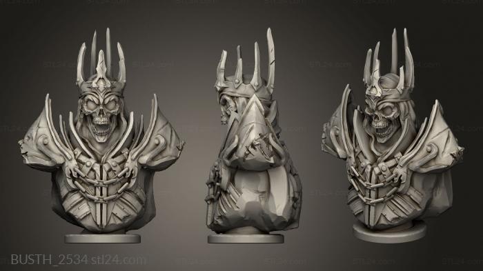 Lich