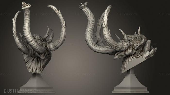 Коробка приключений Mammoth Factory Аммарот Неудержимый