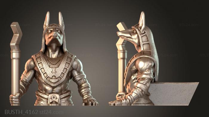 Башня для игры в кости Великая пирамида