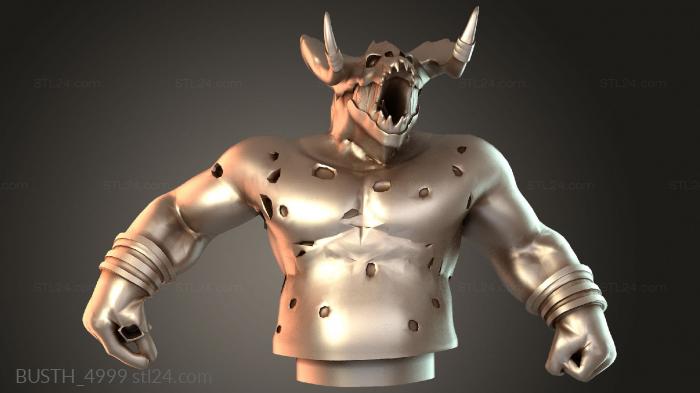 ORCUS Топ