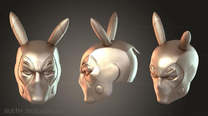 Шлем для бассейна Pika Black Ear Yosh