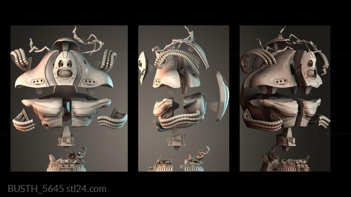 Xpose_Antimonitor_Bust