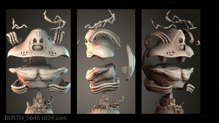 Xpose_Antimonitor_Bust_Full_Pieces