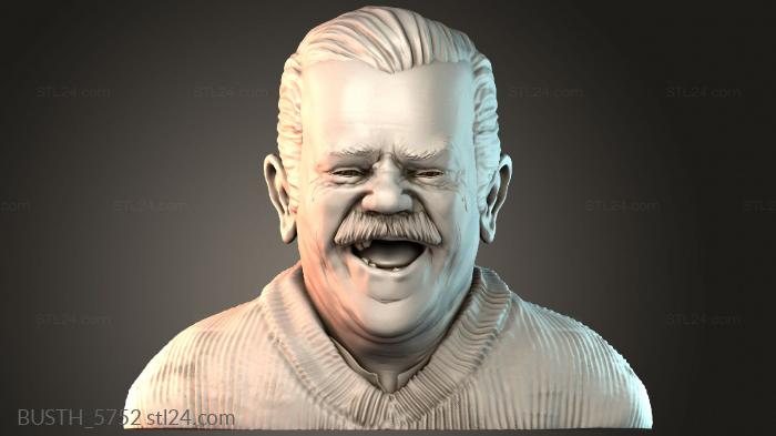 Господин Риситас