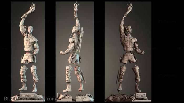 Xpose_Torso_For_Bust_Dutch