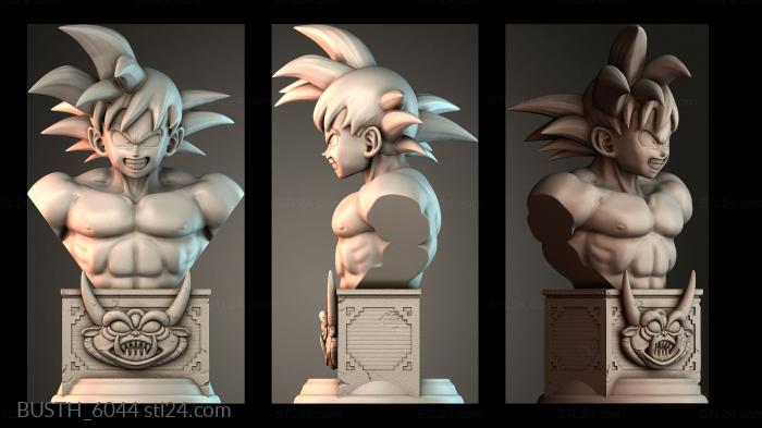 BUSTO_GOKU_V1_FULL
