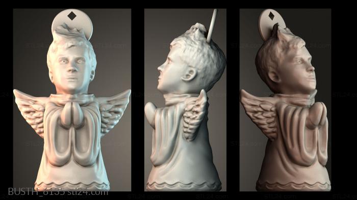 Rees angel final