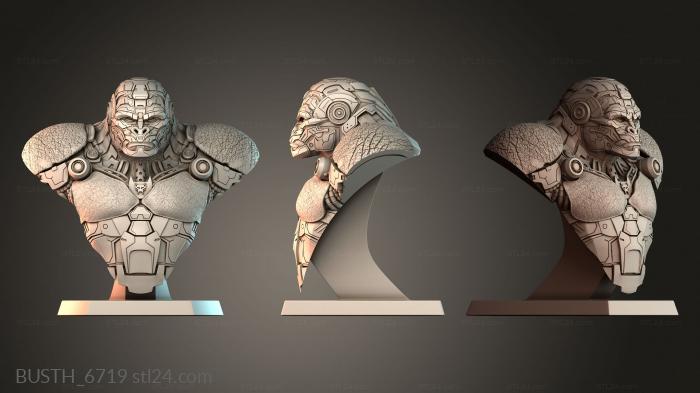 OPTIMUS_PRIMAL_