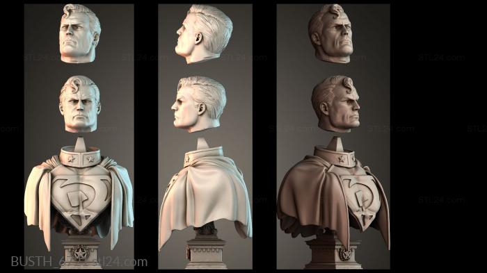 Xpose_RedSon_Bust_O