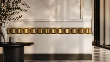 Frieze Videos 3d model
