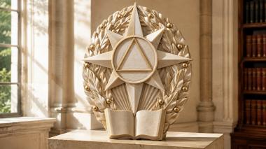 Emblems (GR_0148) 3D models for cnc