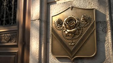 Emblems (GR_0201) 3D models for cnc