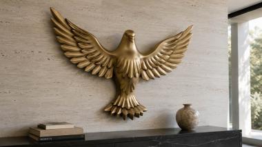 Dove Flying Pigeon 3d model