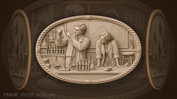 Ученые спорят над результатом эксперимента