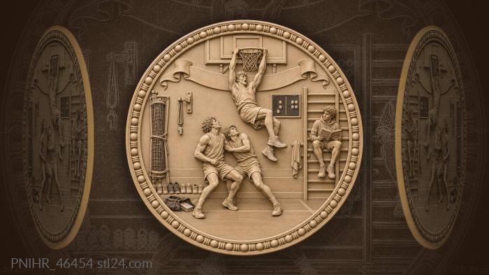 Спорт вместо учебы веселье