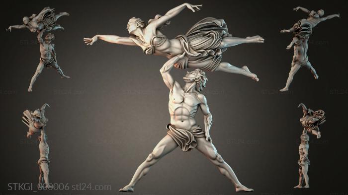 STKGI_000006