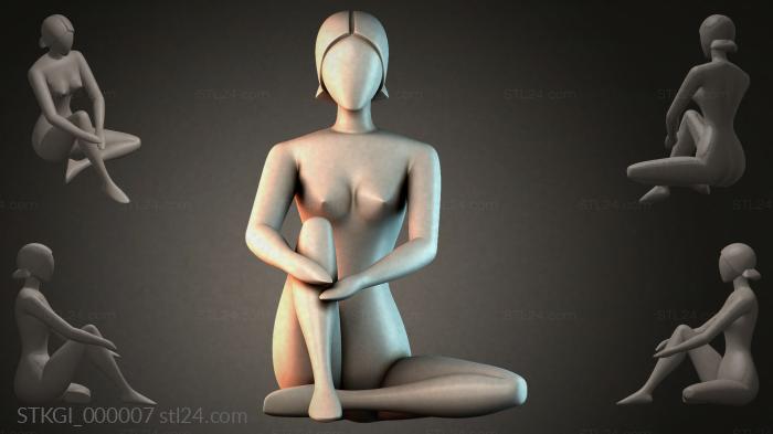 STKGI_000007