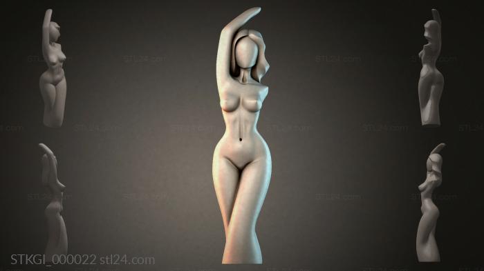 STKGI_000022