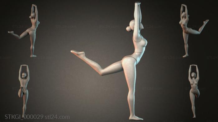 STKGI_000029