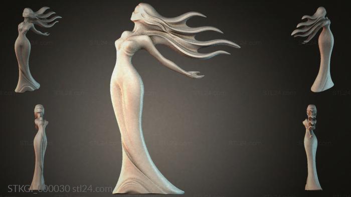 STKGI_000030