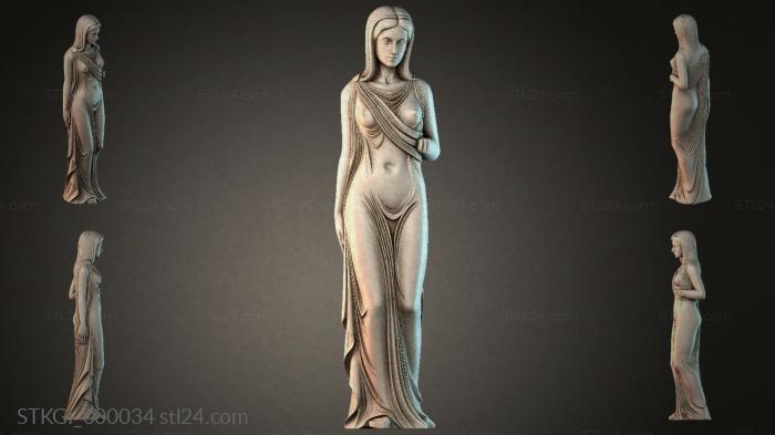 STKGI_000034