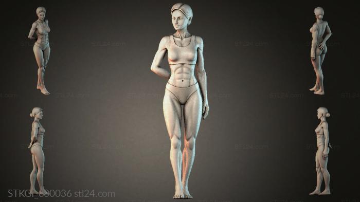 STKGI_000036