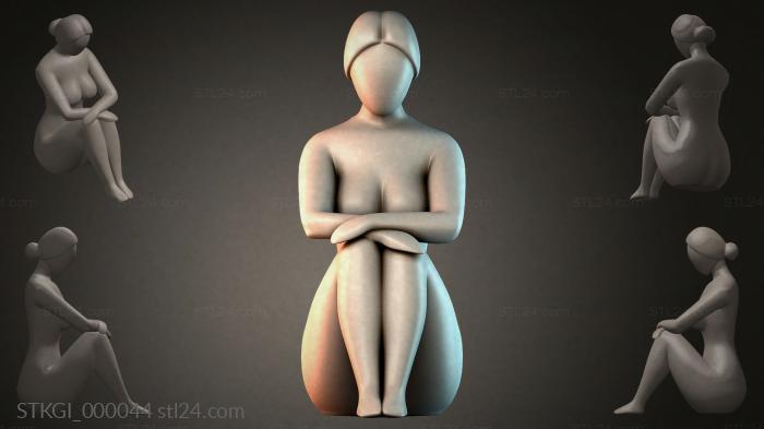 STKGI_000044