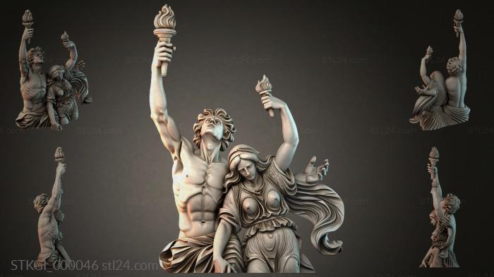 STKGI_000046