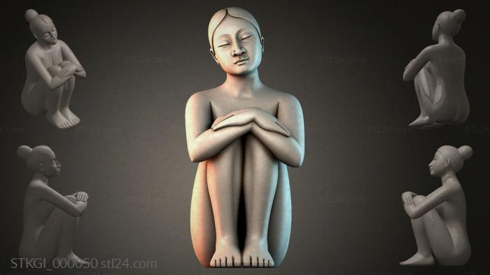 STKGI_000050