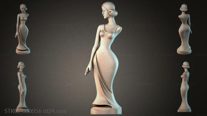 STKGI_000056