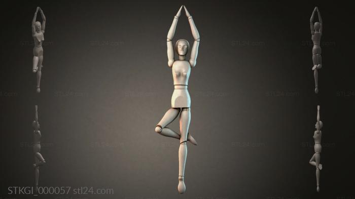 STKGI_000057