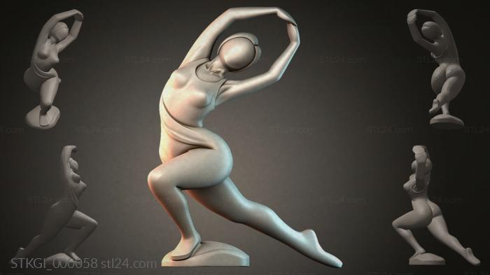 STKGI_000058