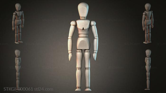 STKGI_000061