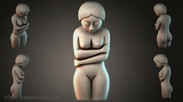 STKGI_000064