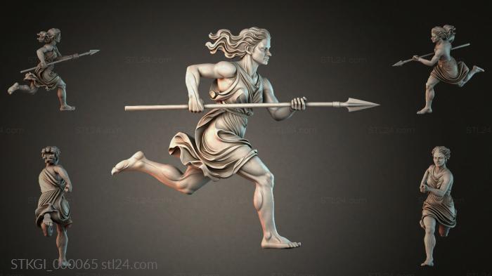 STKGI_000065