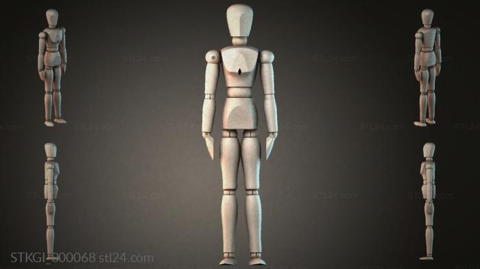 STKGI_000068