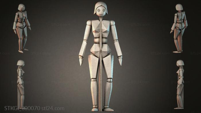 STKGI_000070