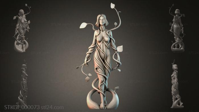STKGI_000073