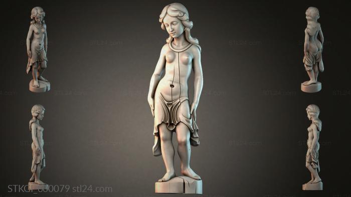 STKGI_000079