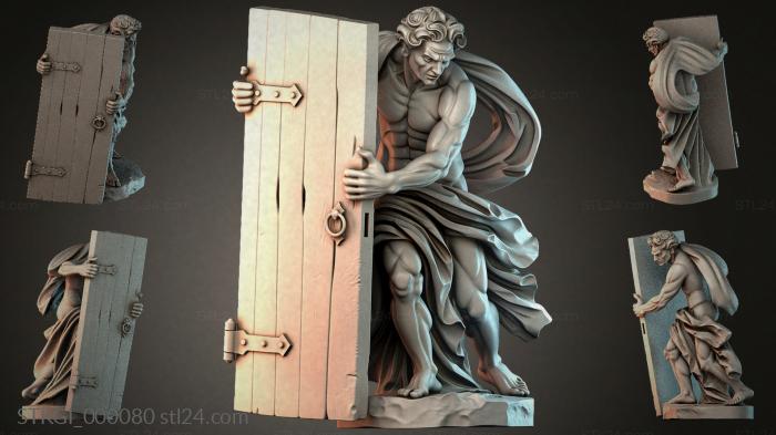 STKGI_000080