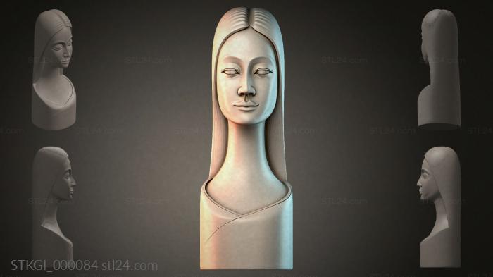 STKGI_000084