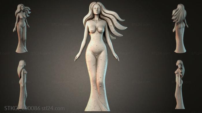STKGI_000086