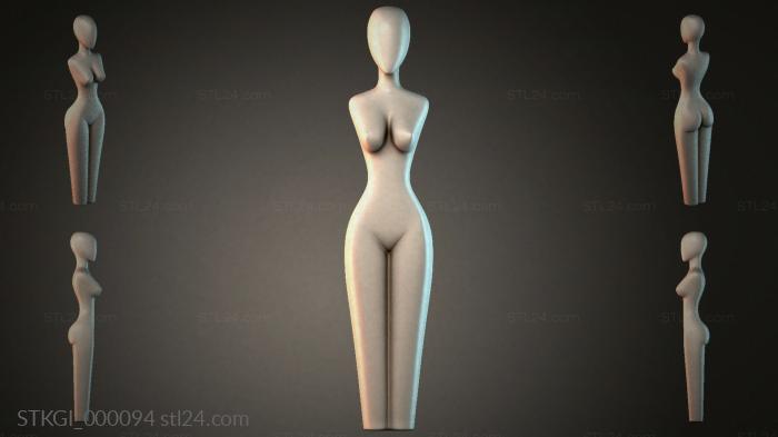 STKGI_000094