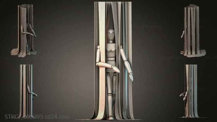 STKGI_000095
