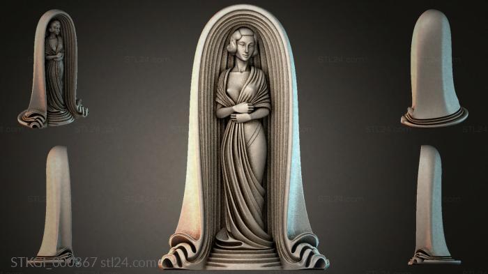 STKGI_000367