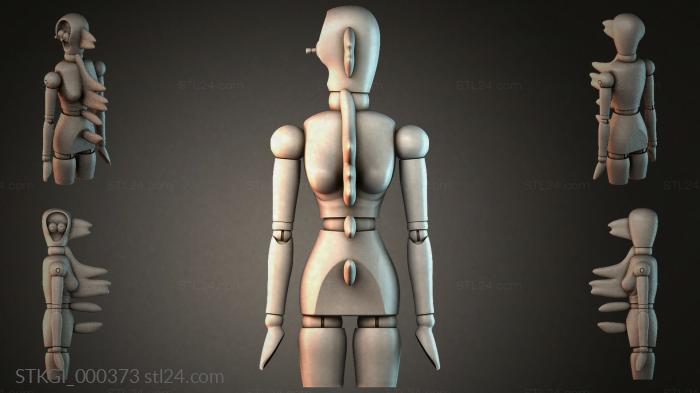 STKGI_000373