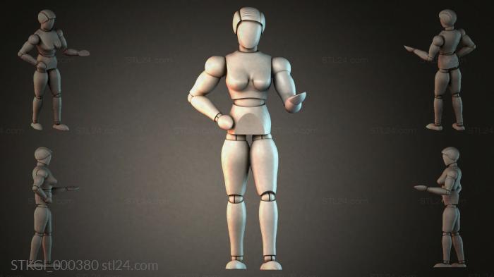 STKGI_000380
